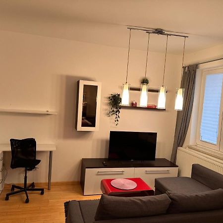 Apartman Lila Διαμέρισμα Ζάγκρεμπ Εξωτερικό φωτογραφία
