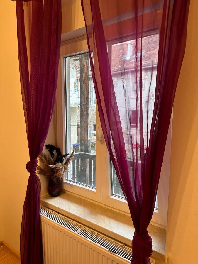 Apartman Lila Διαμέρισμα Ζάγκρεμπ Εξωτερικό φωτογραφία
